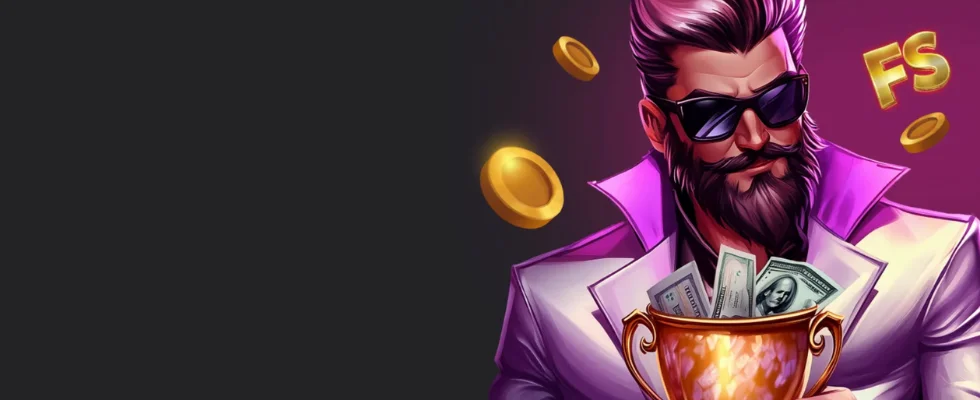 Memo Casino Welcome Bonuses